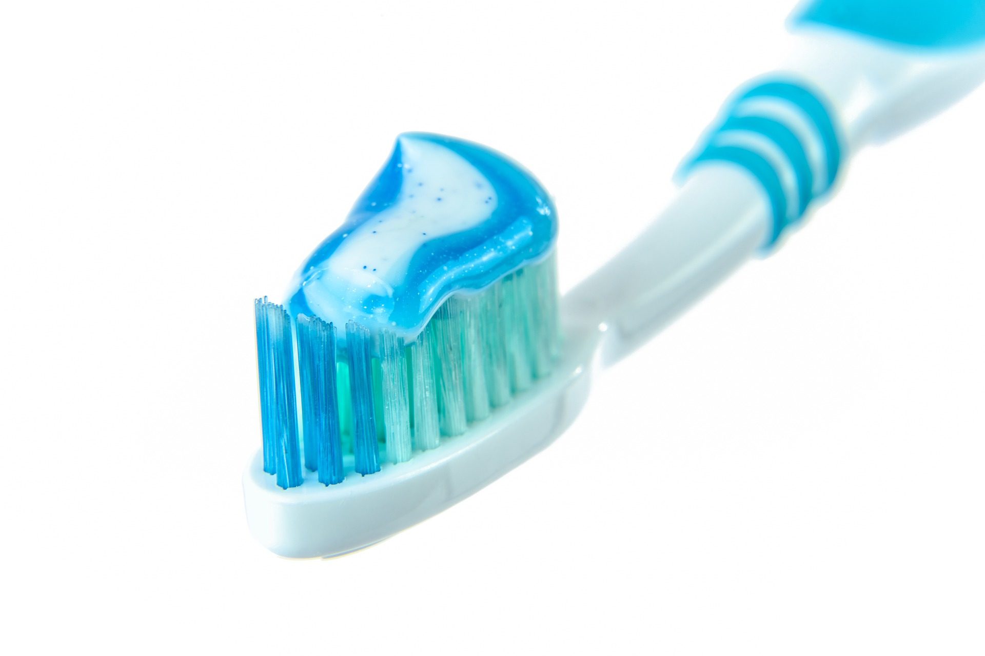 Toothbrushing best practices - Gingivitis Home Remedies | Southview Dentistry in Charlotte NC