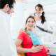 Why Dental Care Is Important During Pregnancy
