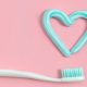 why does dental health affect heart disease
