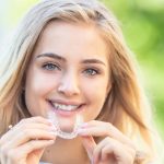 how effective is invisalign