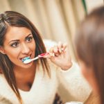 can bad oral hygiene cause health problems